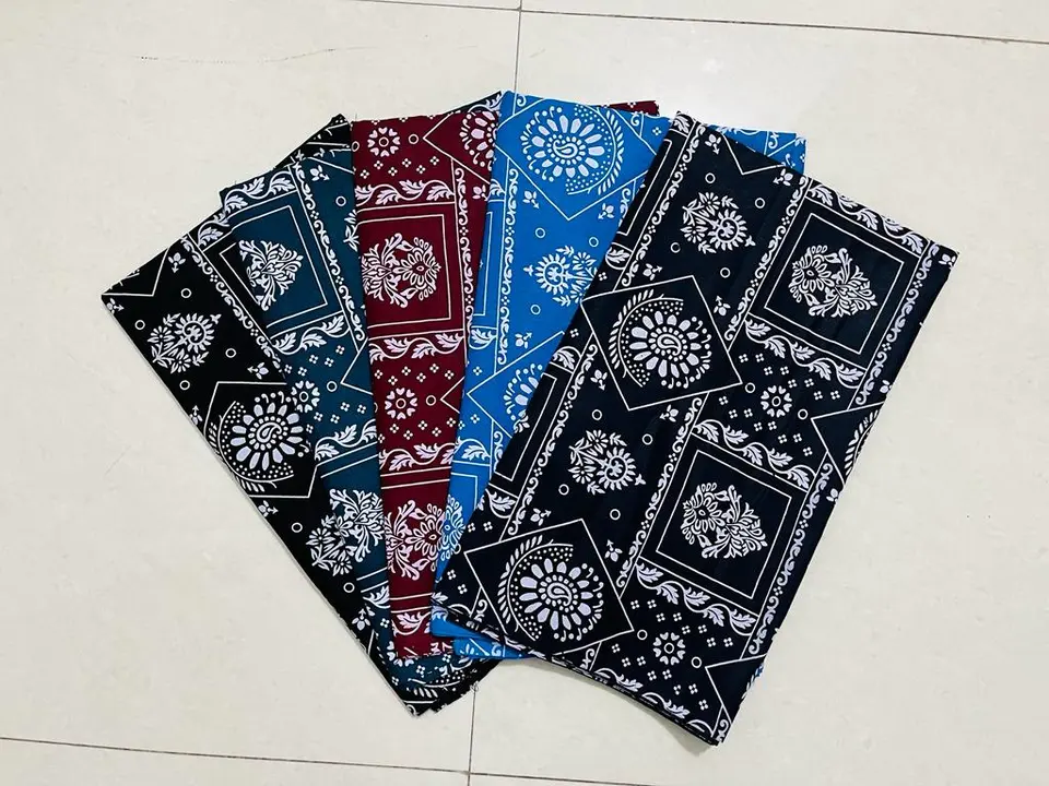 Product image of Rajwadi nighty fabric , price: Rs. 140, ID: rajwadi-nighty-fabric-13a17dee