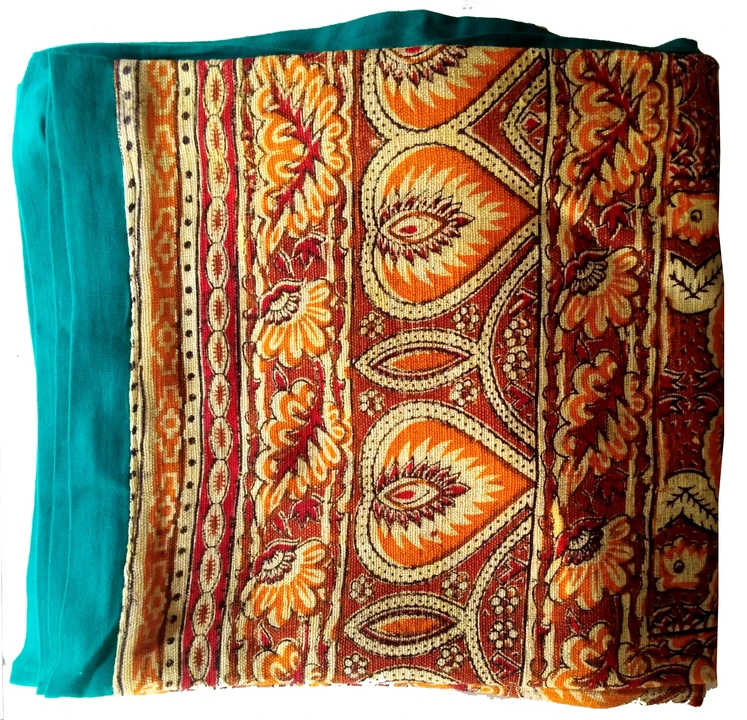 Post image Khadi comfortable blanket