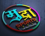Business logo of Mudra Sports based out of Nashik