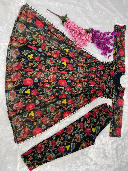 Fabric  uploaded by Shreeji fashion on 3/29/2023