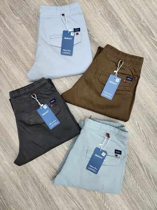 Product uploaded by ADVENTURE APPARELS on 3/29/2023