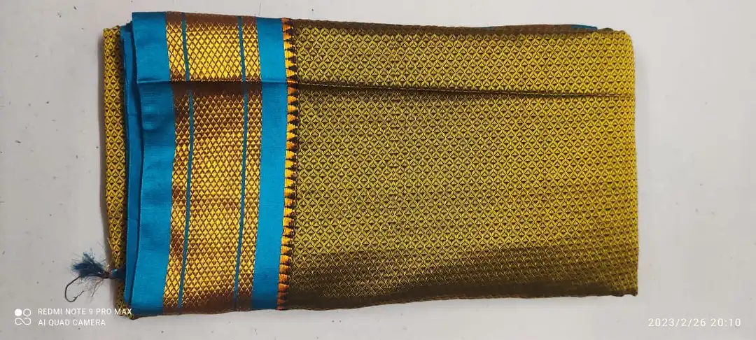 Product image of Paithani khana sarees , ID: paithani-khana-sarees-c33888f6