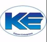 Business logo of Kalyani Enterprises