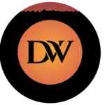 Business logo of Dialo wear