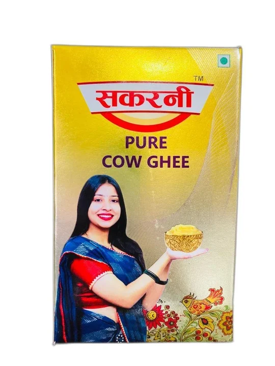 Product uploaded by Bala ji food product on 3/29/2023