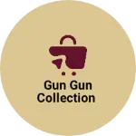 Business logo of Gun gun collection