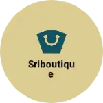 Business logo of Sriboutique