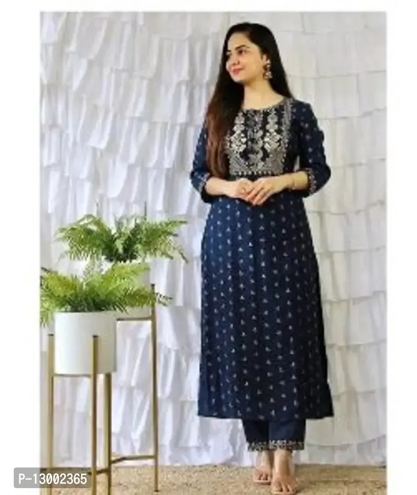 Post image Fancy Kurtis For Women

Size: 
L

 Fabric:  Rayon

 Type:  Stitched

 Occasion:  Casual
Rate.450
