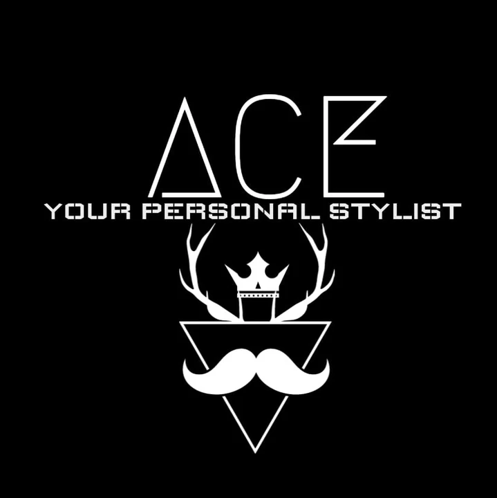 Post image ACE (YOUR PERSONAL STYLIST) has updated their profile picture.