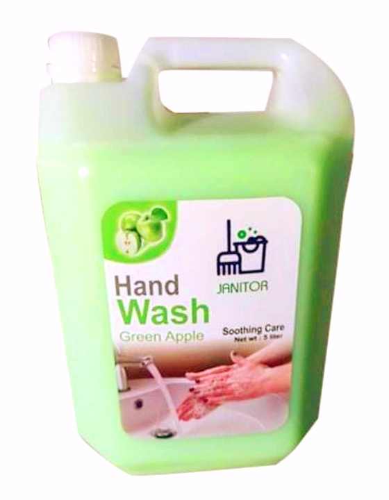Product uploaded by Janitor cleansing products on 5/31/2024