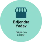 Business logo of Brijendra yadav