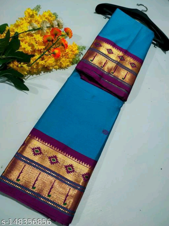 New sico muniya  uploaded by Apna desh fabrics on 3/29/2023