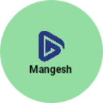 Business logo of Mangesh