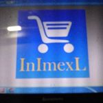 Business logo of InImexL