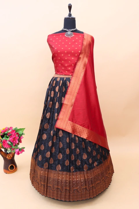 Product uploaded by KulayaswAmi sarees and nightes on 3/29/2023