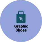 Business logo of graphic shoes