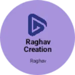 Business logo of Hariyali creation