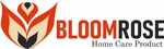 Business logo of Bloomrose production
