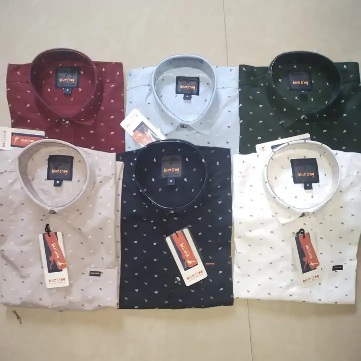Product uploaded by Surabhi Super Sales on 3/29/2023