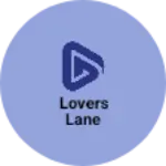Business logo of Lover's Lane
