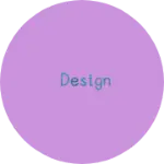 Business logo of design