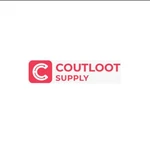 Business logo of Coutloot.com