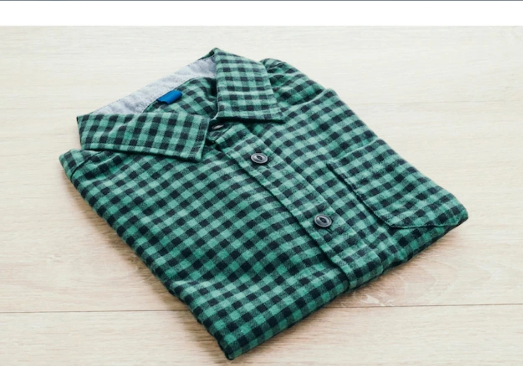 Only checks shirts uploaded by Z - FASHION on 3/29/2023