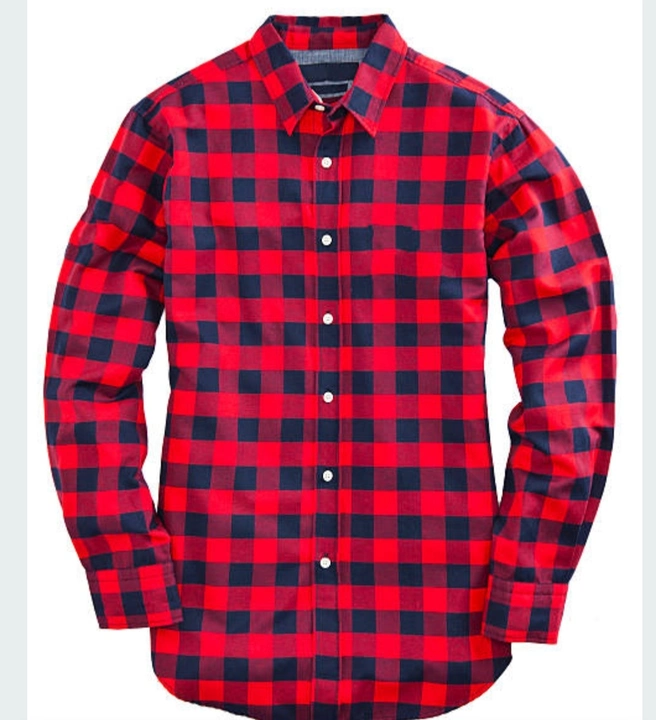 Post image Hey! Checkout my new product called
Only checks shirts.