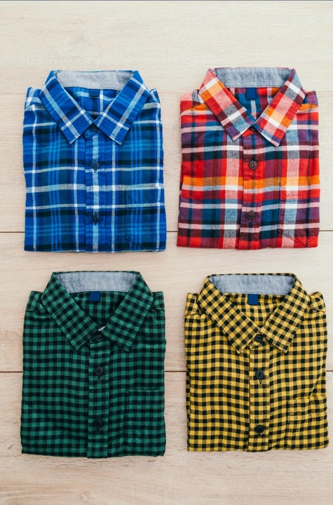 Only checks shirts uploaded by Z - FASHION on 3/29/2023