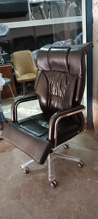 Dhancha chair  uploaded by Afza furniture on 5/30/2024
