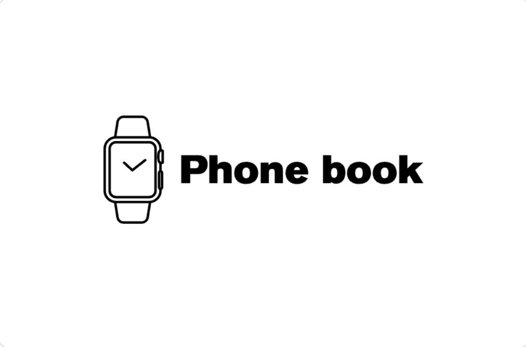 Post image Phone book has updated their profile picture.