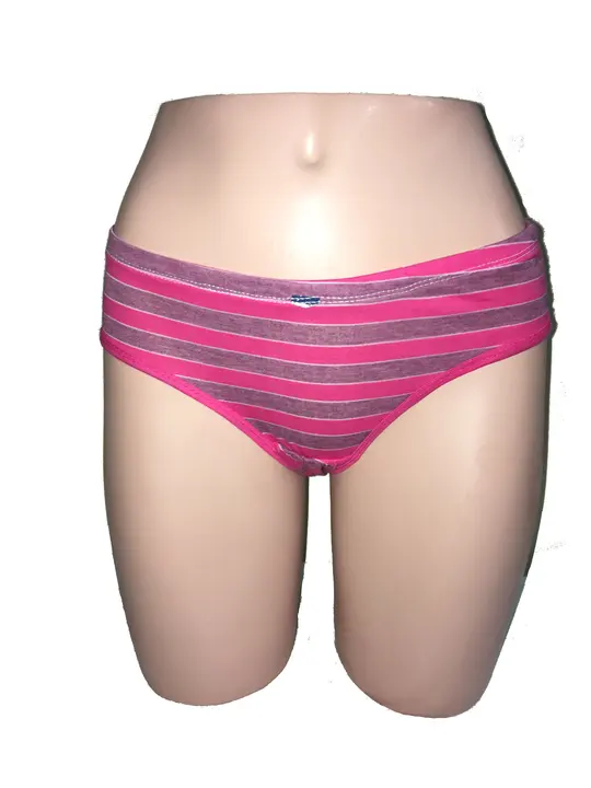 Lining panty uploaded by Indi bargain on 3/29/2023