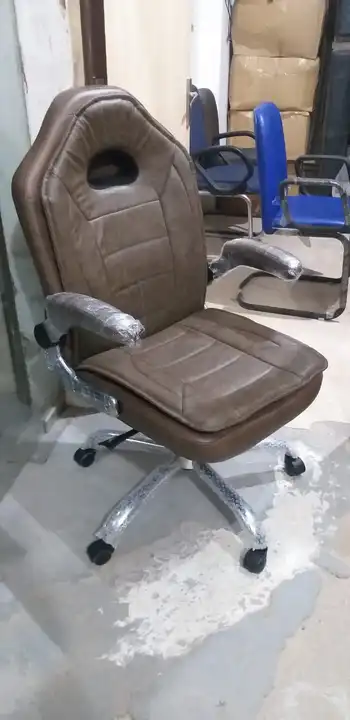 Gaming chair  uploaded by Afza furniture on 3/29/2023