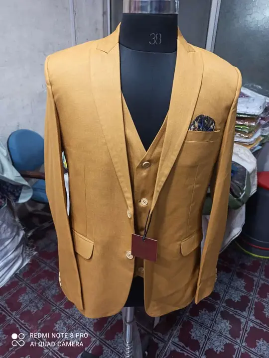 Product uploaded by Mangalam fashion on 3/29/2023