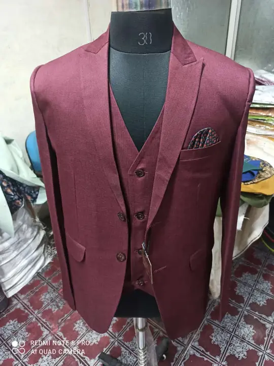 Product uploaded by Mangalam fashion on 3/29/2023