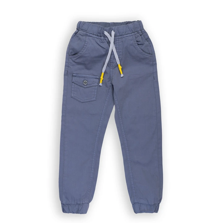 Product image of Boys Joggers, ID: boys-joggers-7a30d7ee