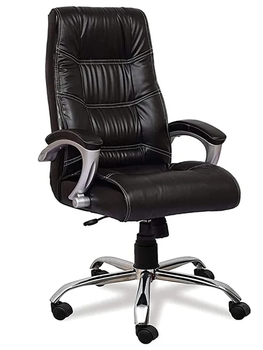 Boss chair  uploaded by Afza furniture on 3/29/2023