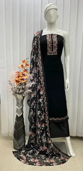 Product uploaded by Shree sachha collection on 3/29/2023