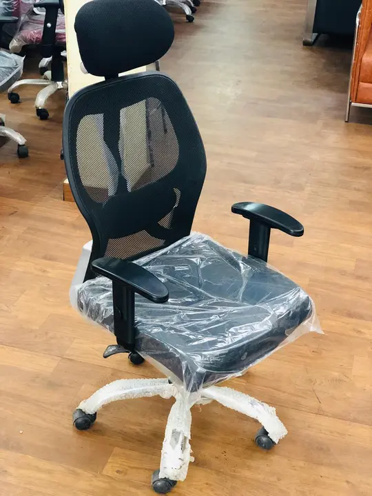 Mash chair  uploaded by Afza furniture on 5/30/2024