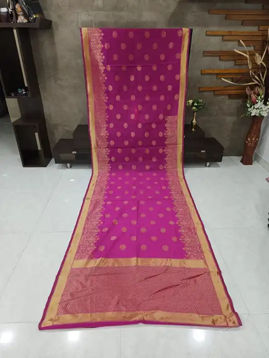 Saree  uploaded by business on 3/29/2023