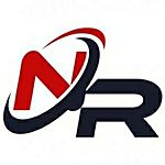 Business logo of N R Enterprises