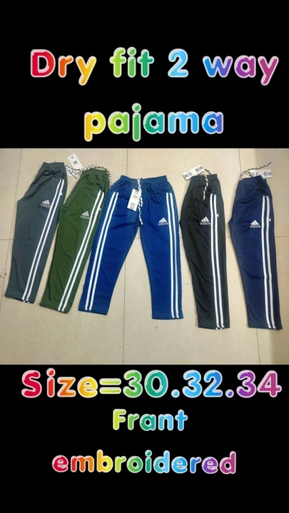 Product uploaded by Lohani garments on 3/29/2023