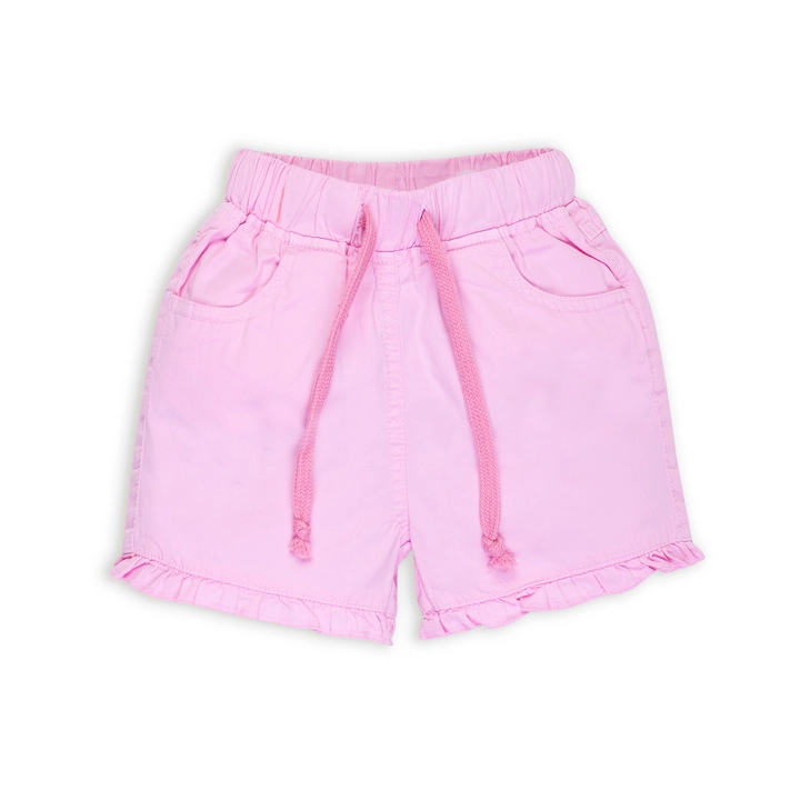 Post image Hey! Checkout my new product called
Girls Shorts .