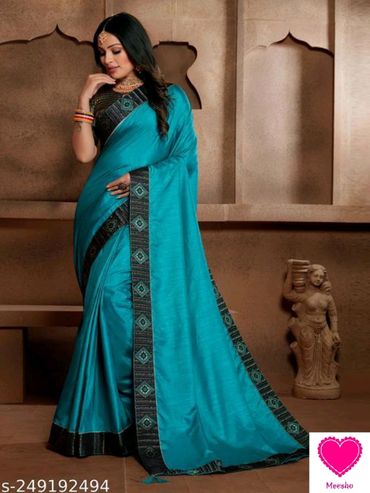 Saree  uploaded by business on 3/29/2023