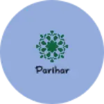 Business logo of Parihar