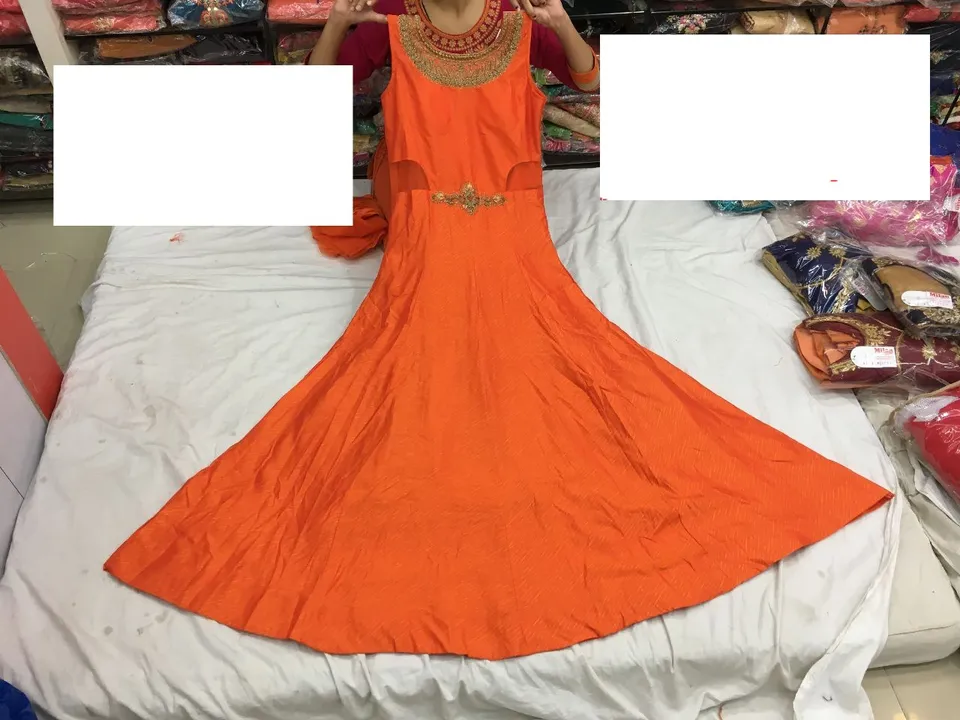 Eid collection uploaded by business on 3/29/2023