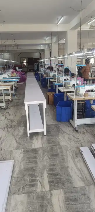 Factory Store Images of Rama exports