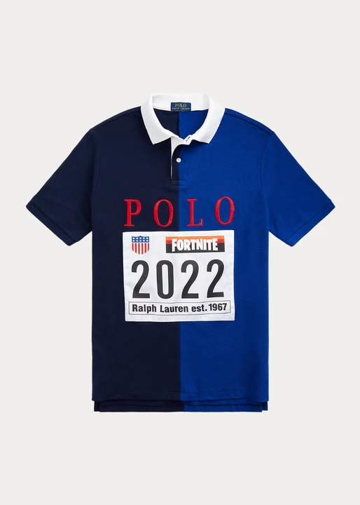 RL Polo uploaded by BRANDS lOVERS on 3/29/2023