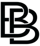 Business logo of BeronBella Fashion