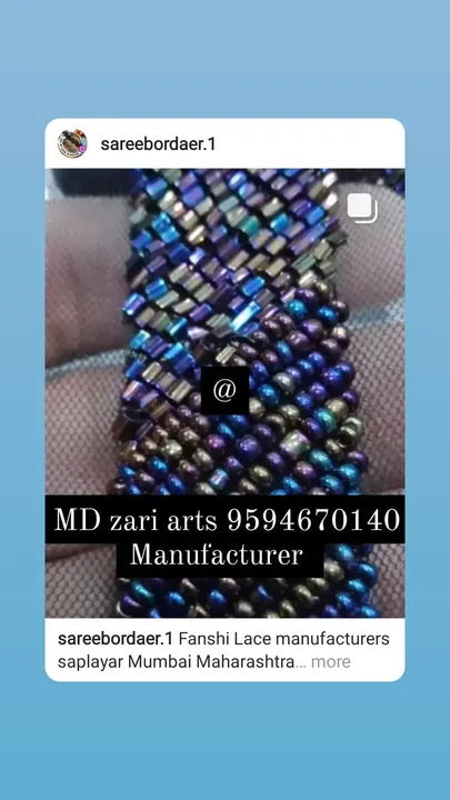 Product uploaded by MD Zari arts on 3/29/2023